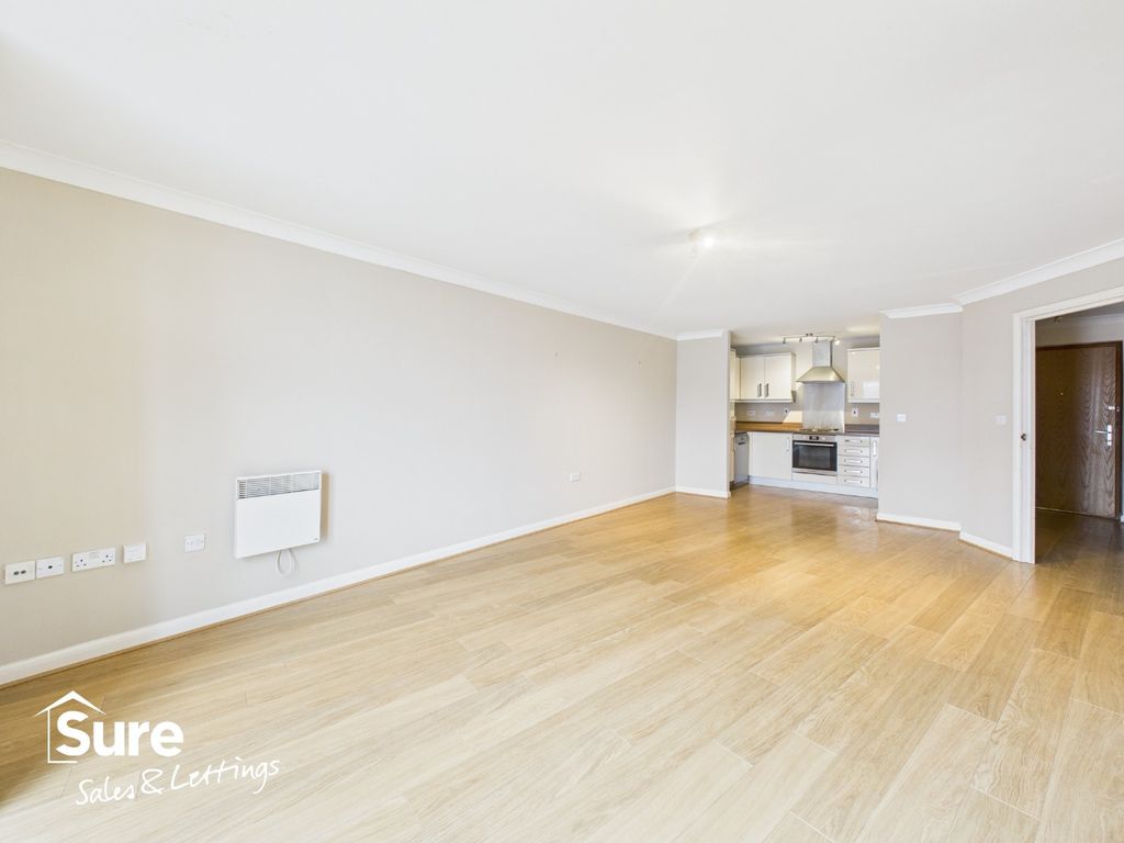 Property photo 3 of 20 1592255