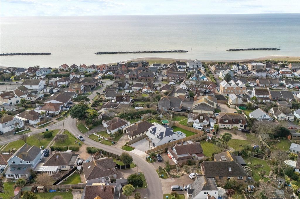 Property photo 2 of 29 Aerial View