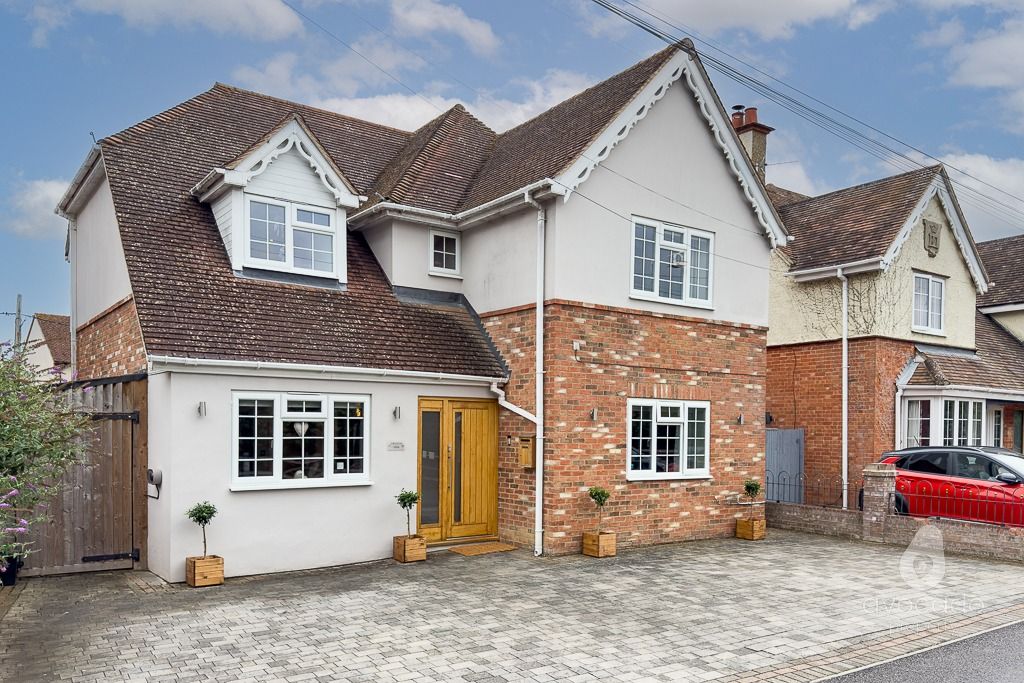 Property photo 1 of 28 5478120