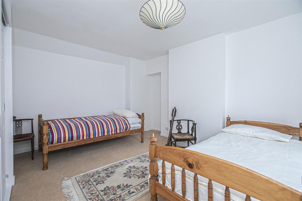 Additional image 17 of 3 bed semi-detached house for sale8 School Wynd, Kinross KY13