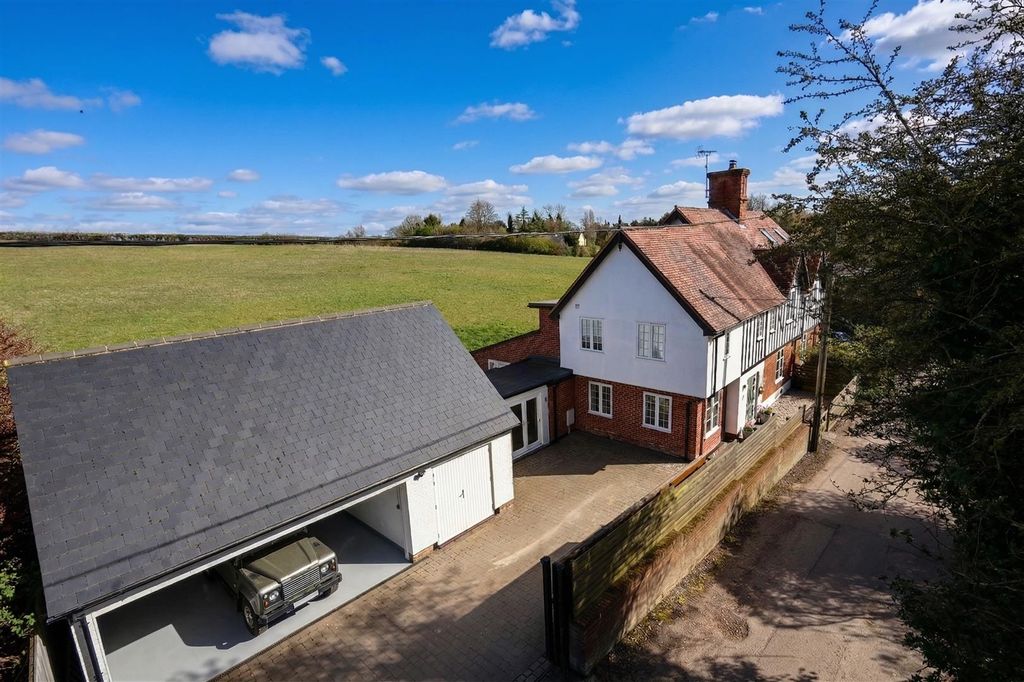 Property photo 3 of 32 Bgk Edit.Jpg