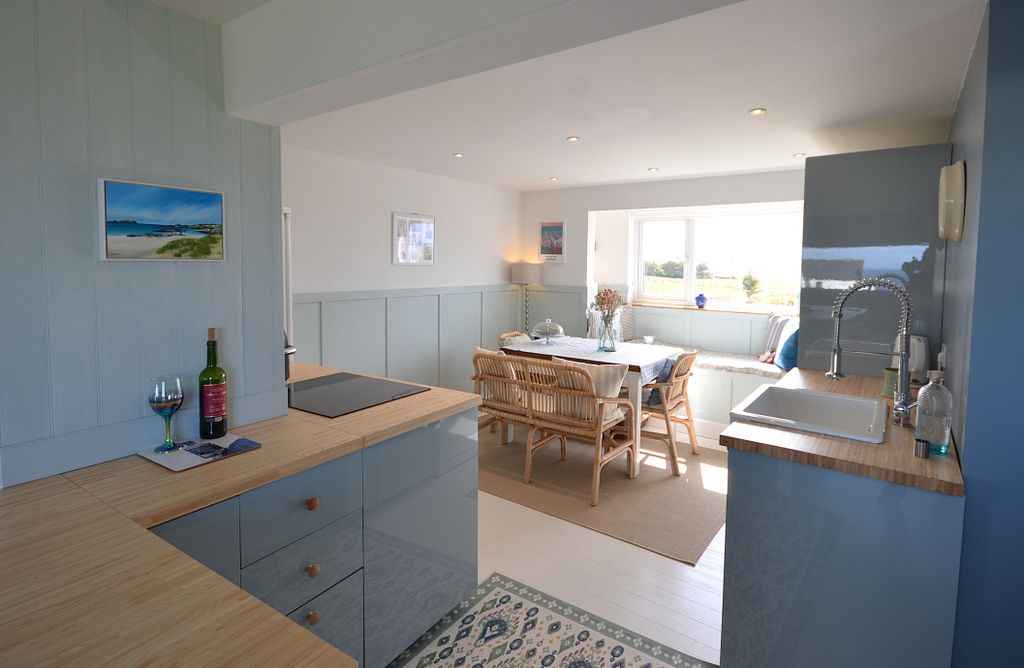 Additional image 31 of 4 bed detached house for salePoint HS2