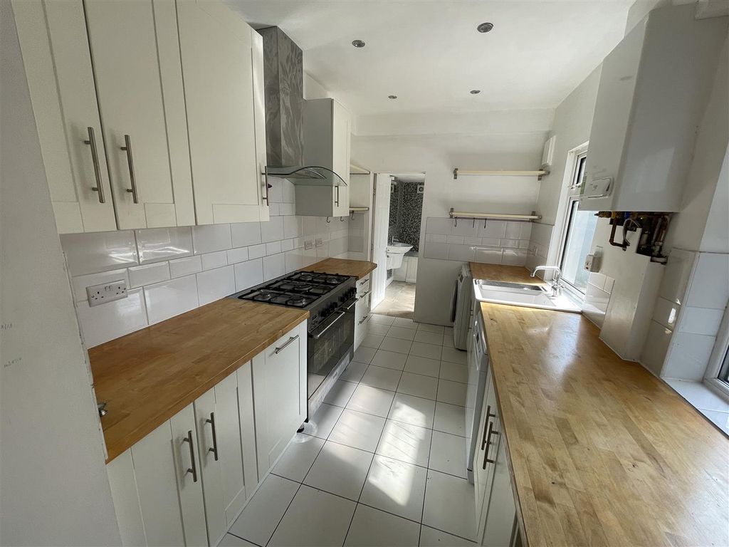 Property photo 1 of 11 Img_4815.Jpg