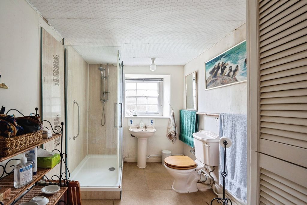 Additional image 14 of 4 bed detached house for saleBellerby, Leyburn DL8