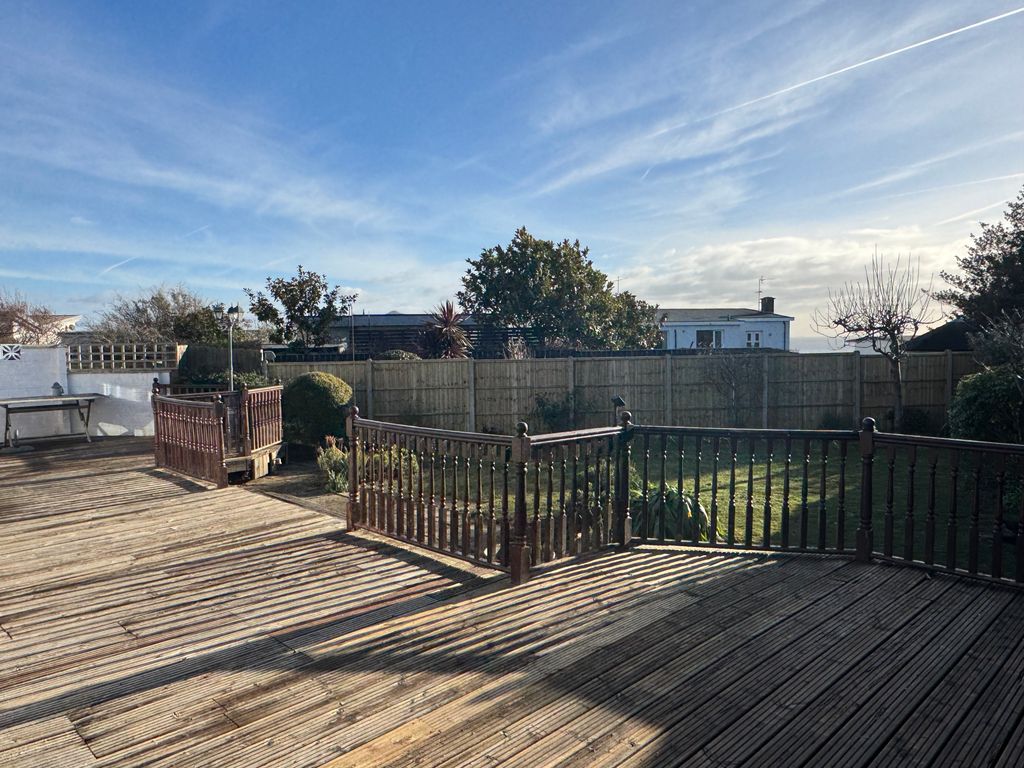 Property photo 2 of 17 Photo 07-01-2026, 12 17 32