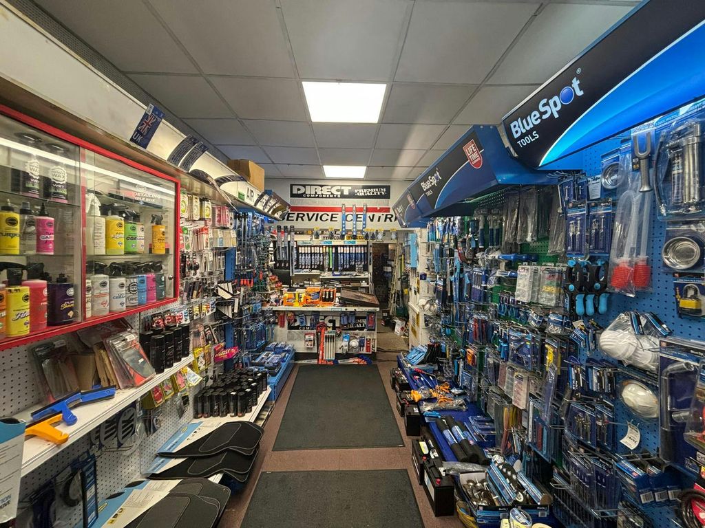 Property photo 3 of 4 Photo-2026-03-24-11-45-11 8.Jpg