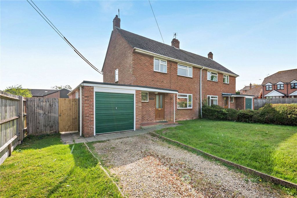 Property photo 3 of 19 Picture No. 03