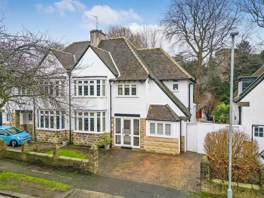 Property photo 1 of 20 Dji_0001.Jpg