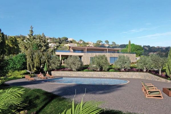 Property photo 2 of 3