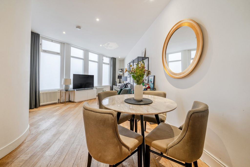 Property photo 3 of 21 1415269-21-699c28...