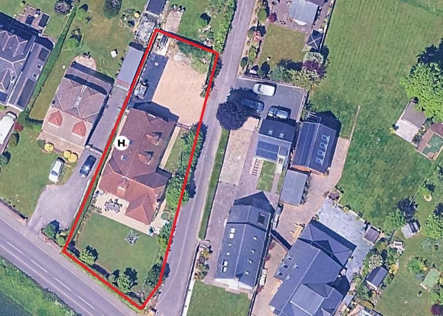 Property photo 2 of 26 Screenshot 2025-08-12 135014.Jpg