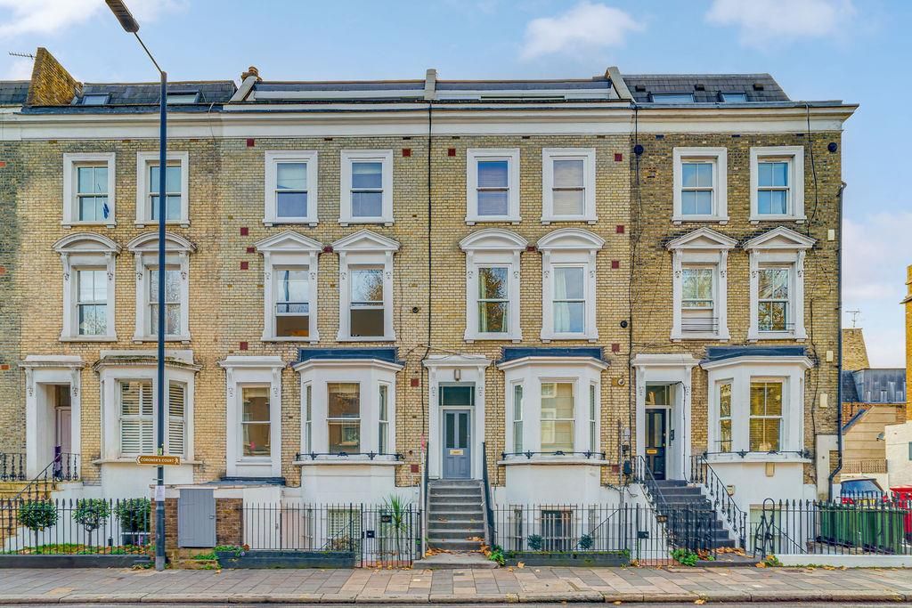 Property photo 2 of 15 58-60Harwoodroad58-60,Flatc-1.Jpg