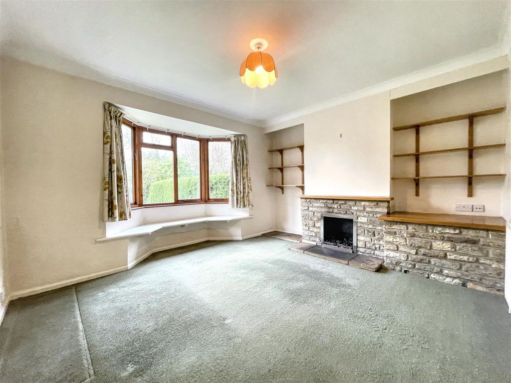 Property photo 3 of 24 Img_2594.Jpg