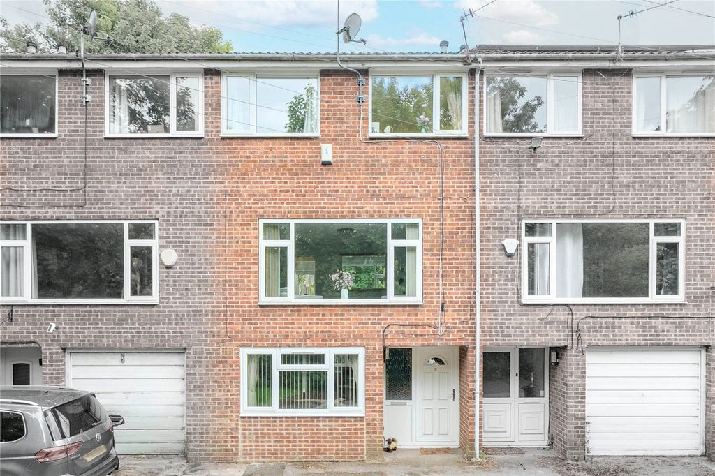 Property photo 1 of 21 Picture No. 42