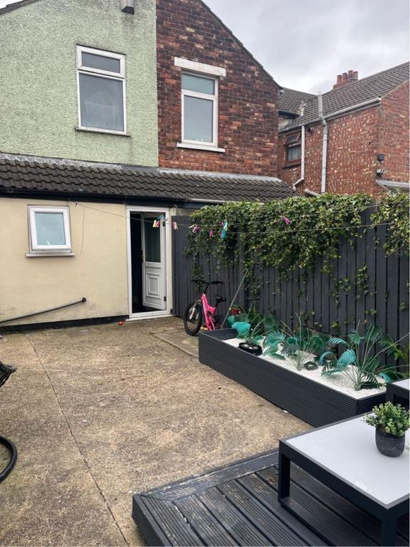 Property photo 2 of 3