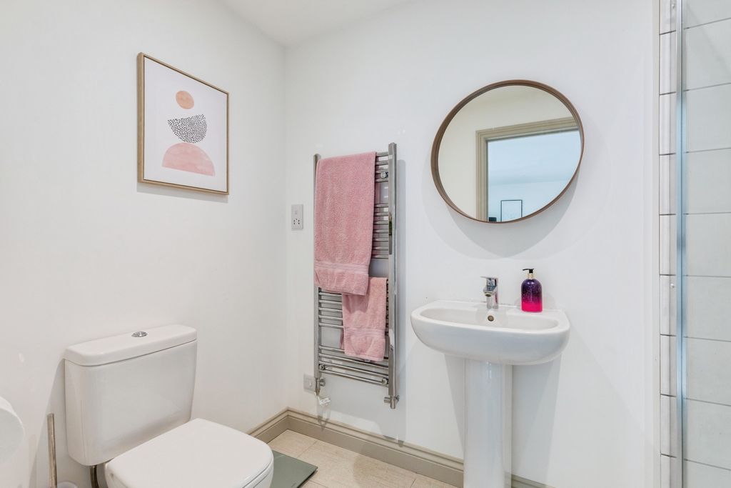 Additional image 29 of 4 bed detached house for saleTop Street, Southam CV47