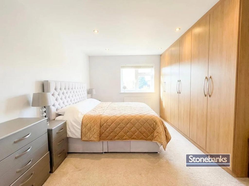 Property photo 3 of 11 3.Png
