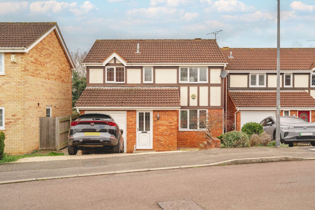 Property photo 1 of 26 1