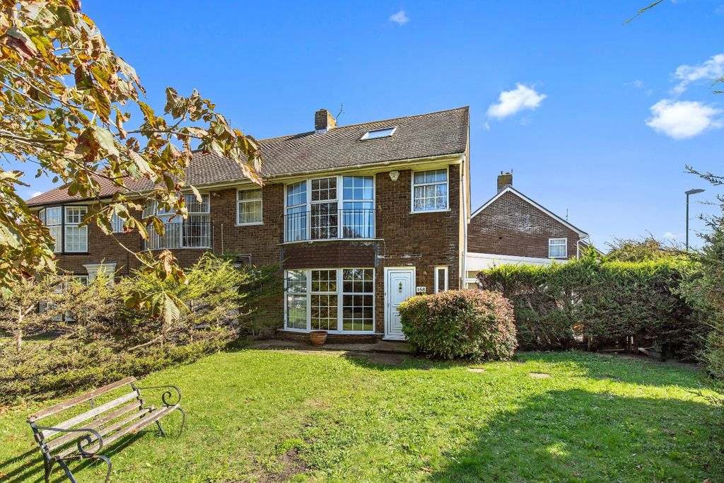 Property photo 1 of 14 4487442