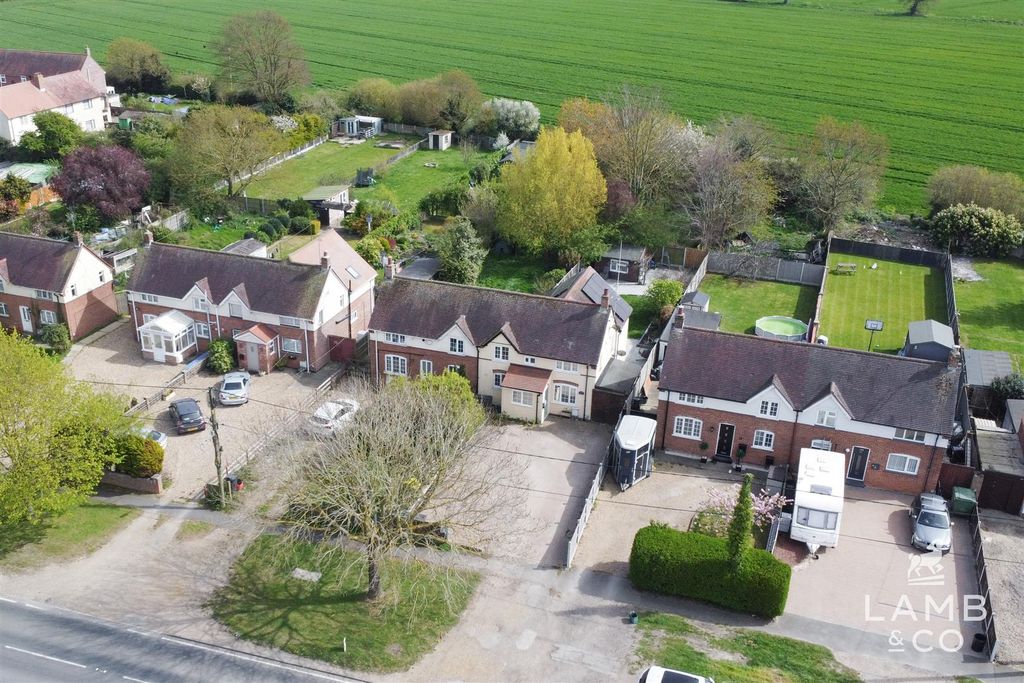 Property photo 2 of 28 Dji_0493.Jpeg