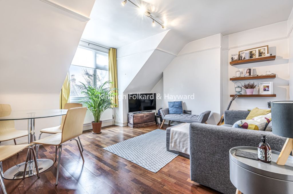 Property photo 1 of 5 6B828Cb2-1222-4Ddc-8