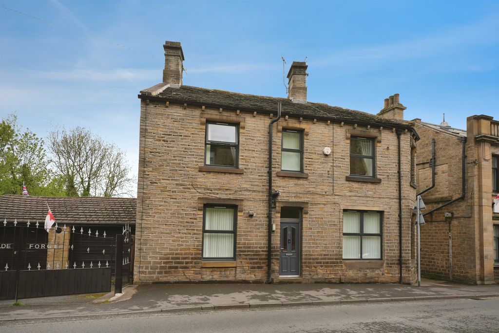 Property photo 1 of 15
