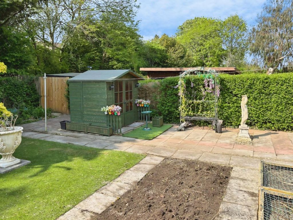 Property photo 1 of 17 827c2F03-Whatsapp 20Image 202026-05-02 20At 2008.2