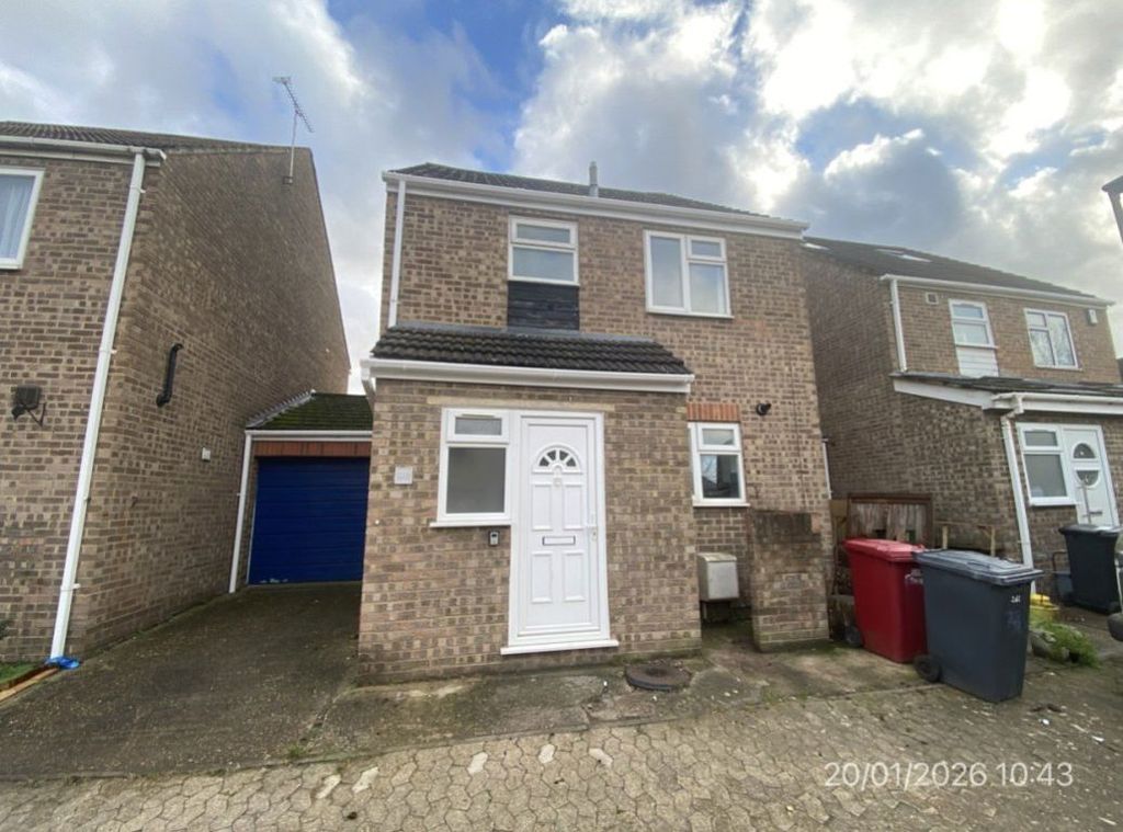 Property photo 1 of 13