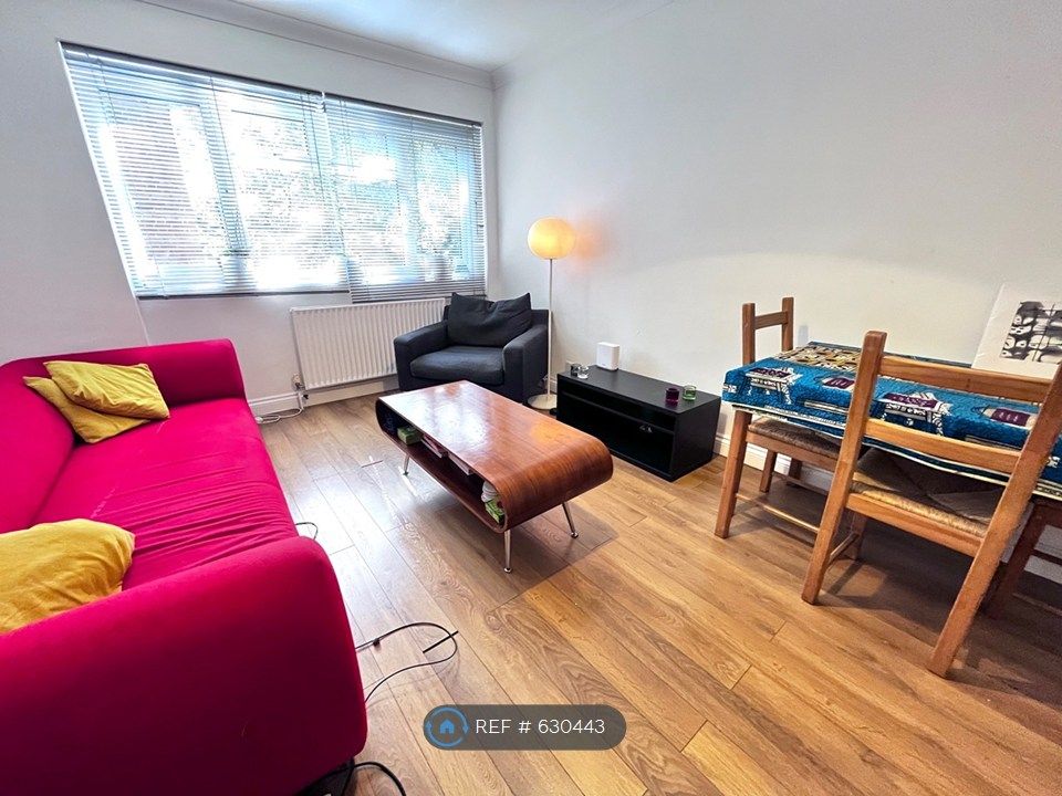 Property photo 2 of 7
