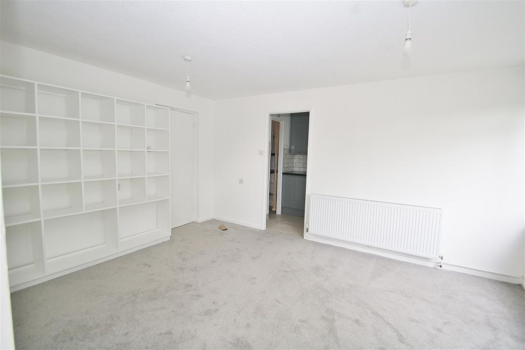 Property photo 3 of 10 Img_7066.Jpg