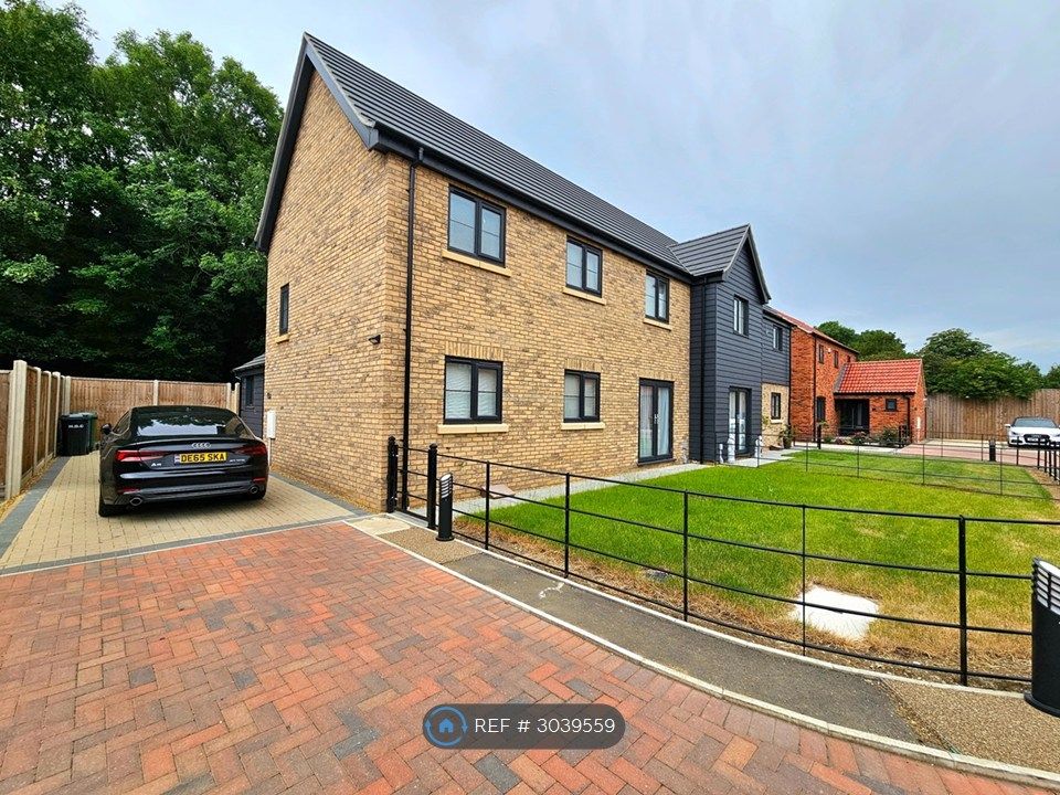 Property photo 1 of 21
