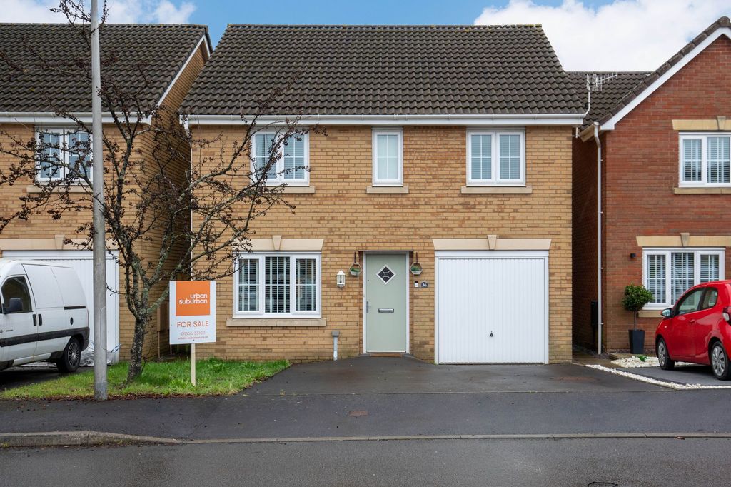 Property photo 1 of 26