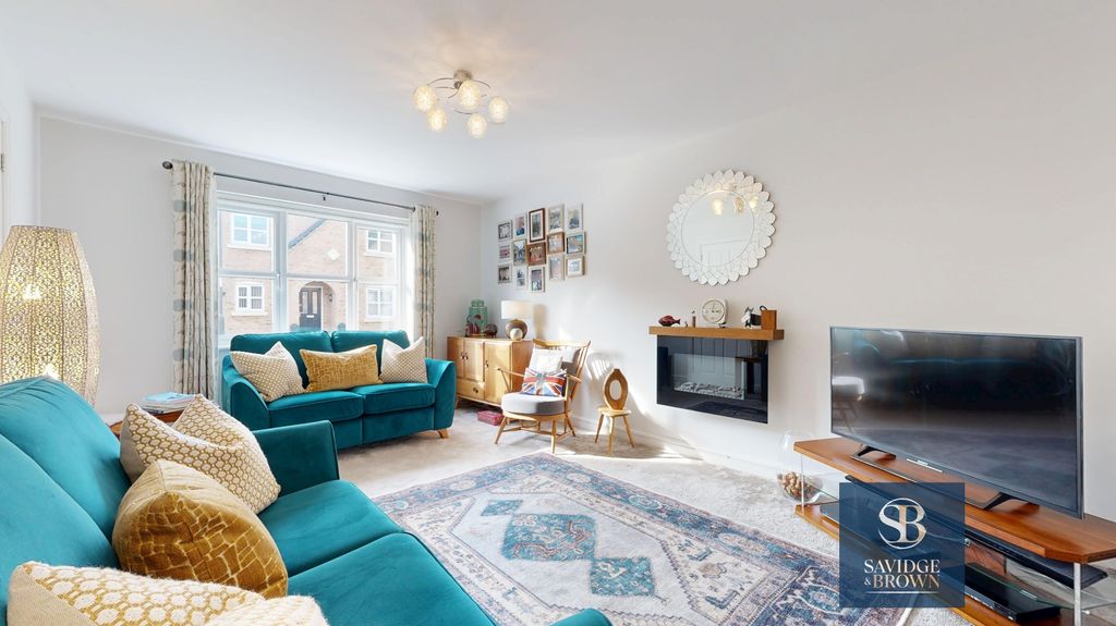 Property photo 3 of 27 Photo 39