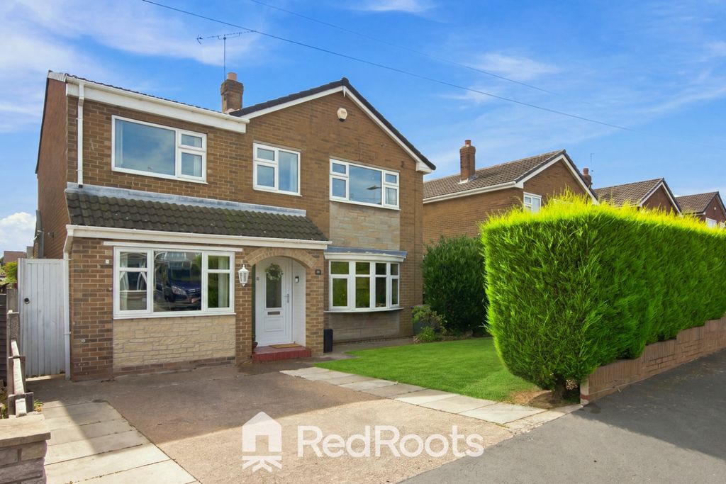 Property photo 1 of 31 5085450