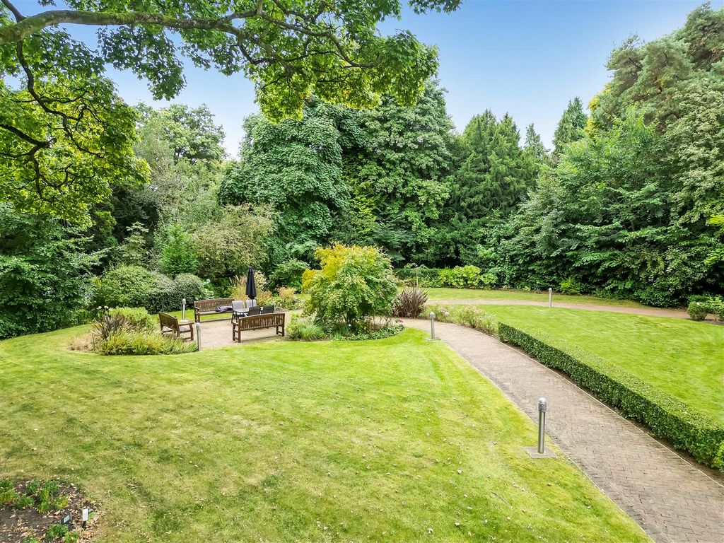 Property photo 2 of 18 Dji_0867.Jpg