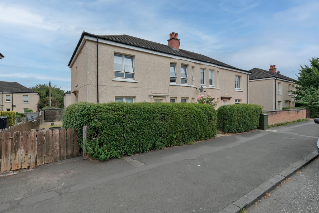 Property photo 1 of 23 5310020