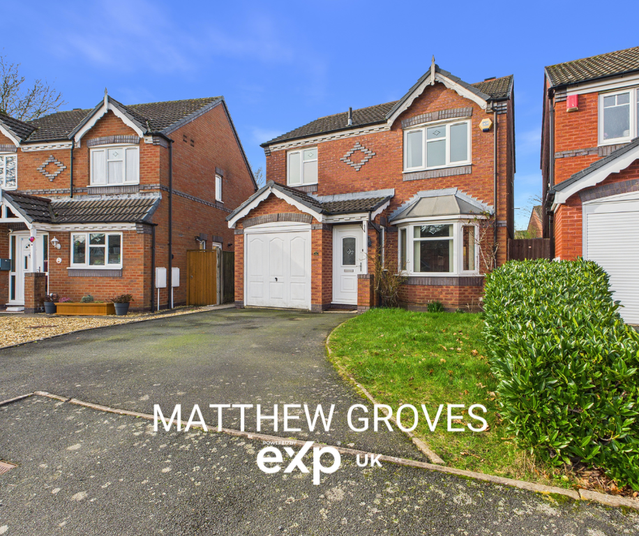 Property photo 1 of 21