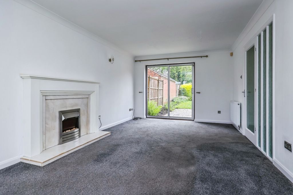 Property photo 3 of 19 Pbox-Img.Jpg