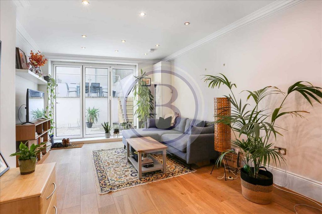 Property photo 1 of 14 Main Picture