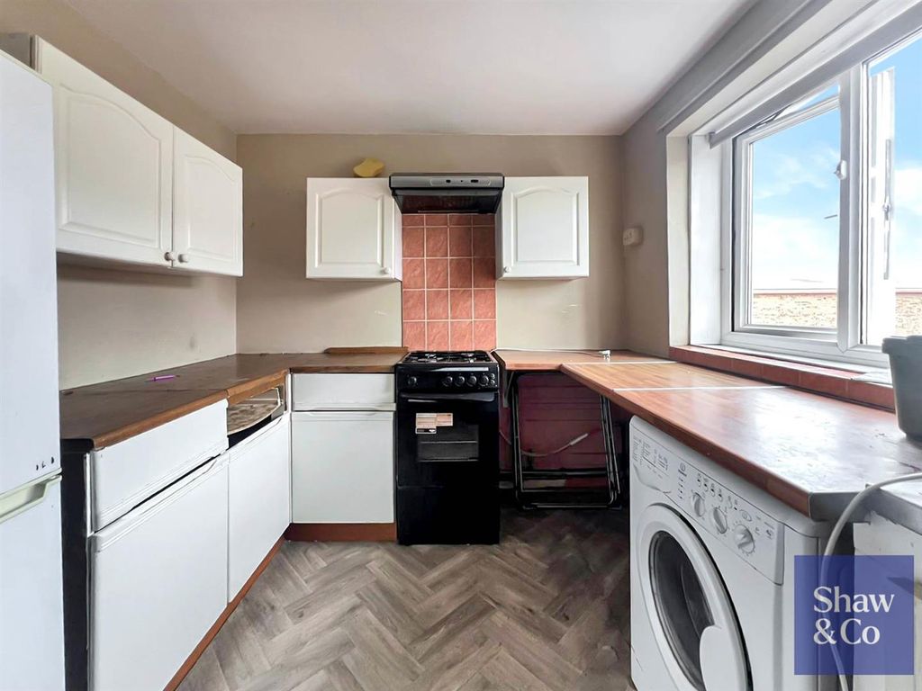 Property photo 3 of 7 Whatsapp Image 2026-04-02 At 15.59.55.Jpeg