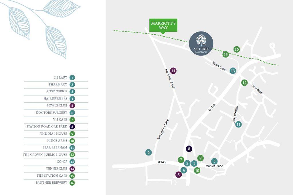 Property photo 3 of 6