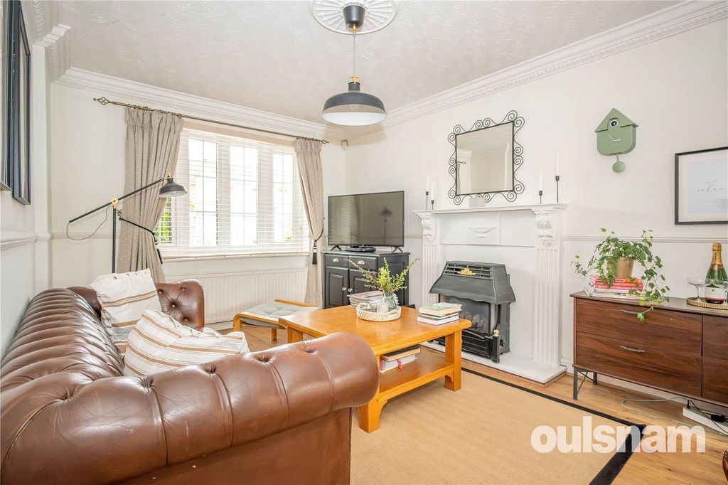 Property photo 2 of 25 Picture No. 04
