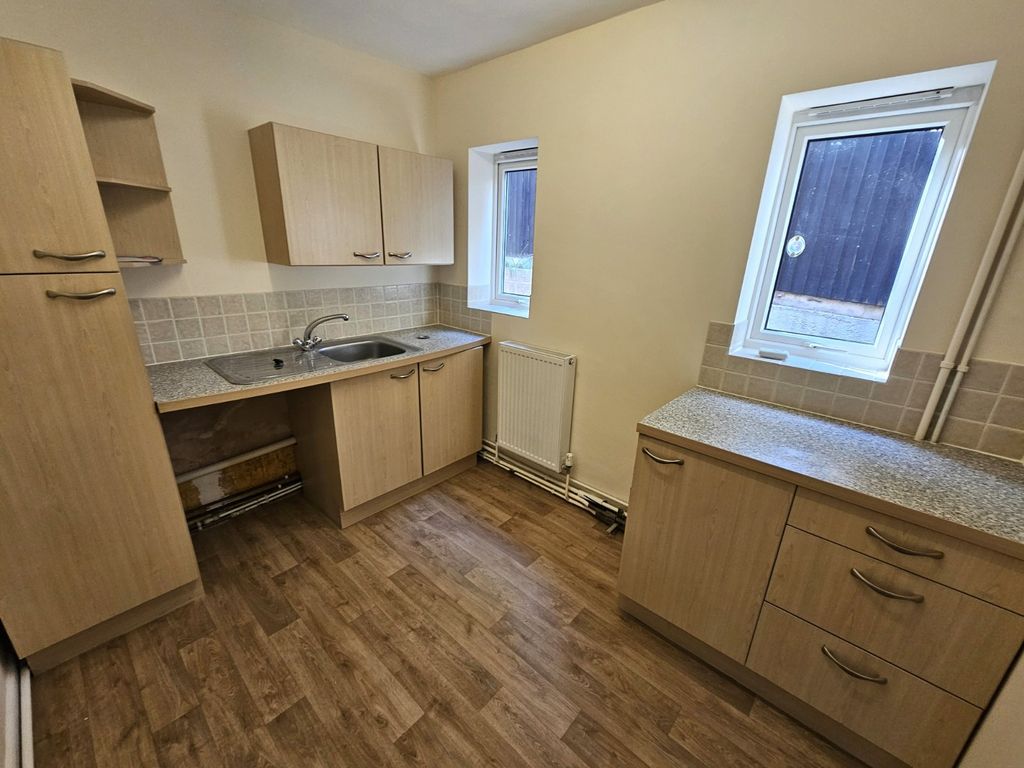 Property photo 3 of 9 Picture No. 10