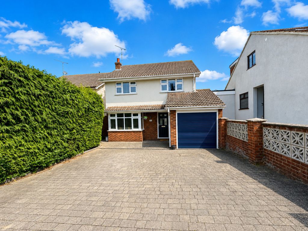 Property photo 1 of 29
