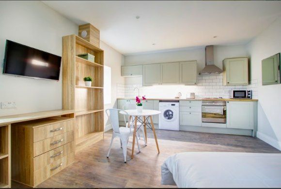 Property photo 3 of 4 9086002.Png