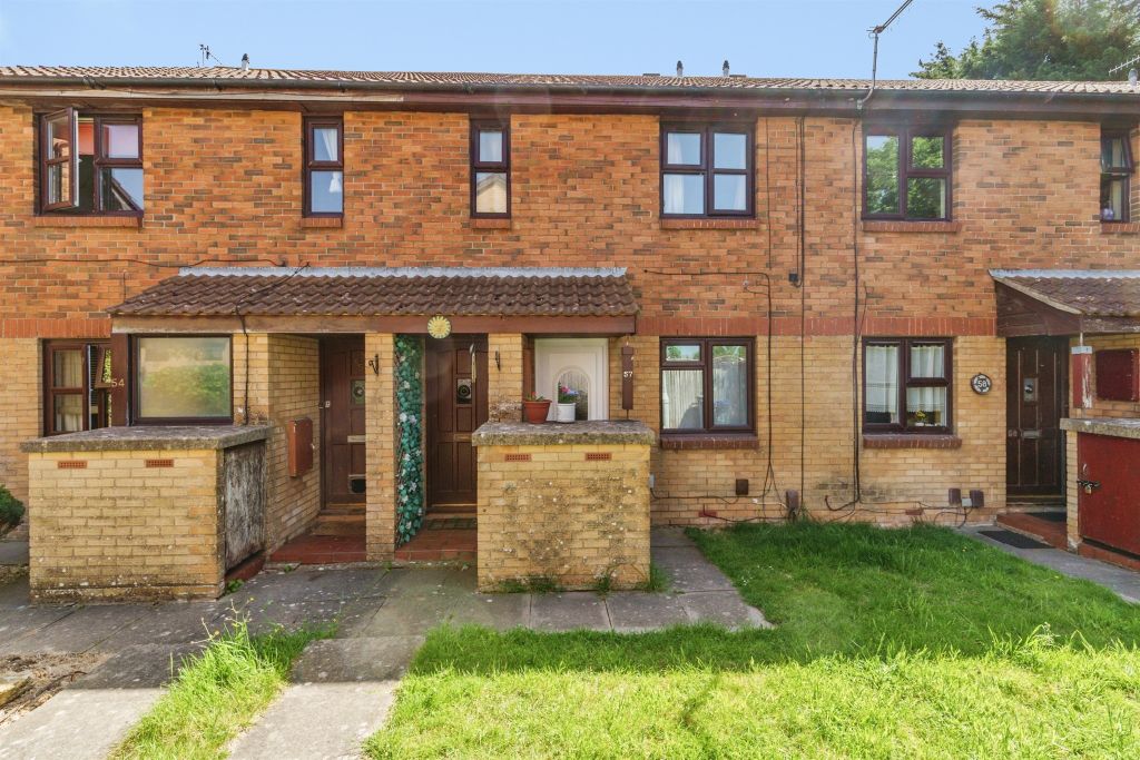 Property photo 1 of 14
