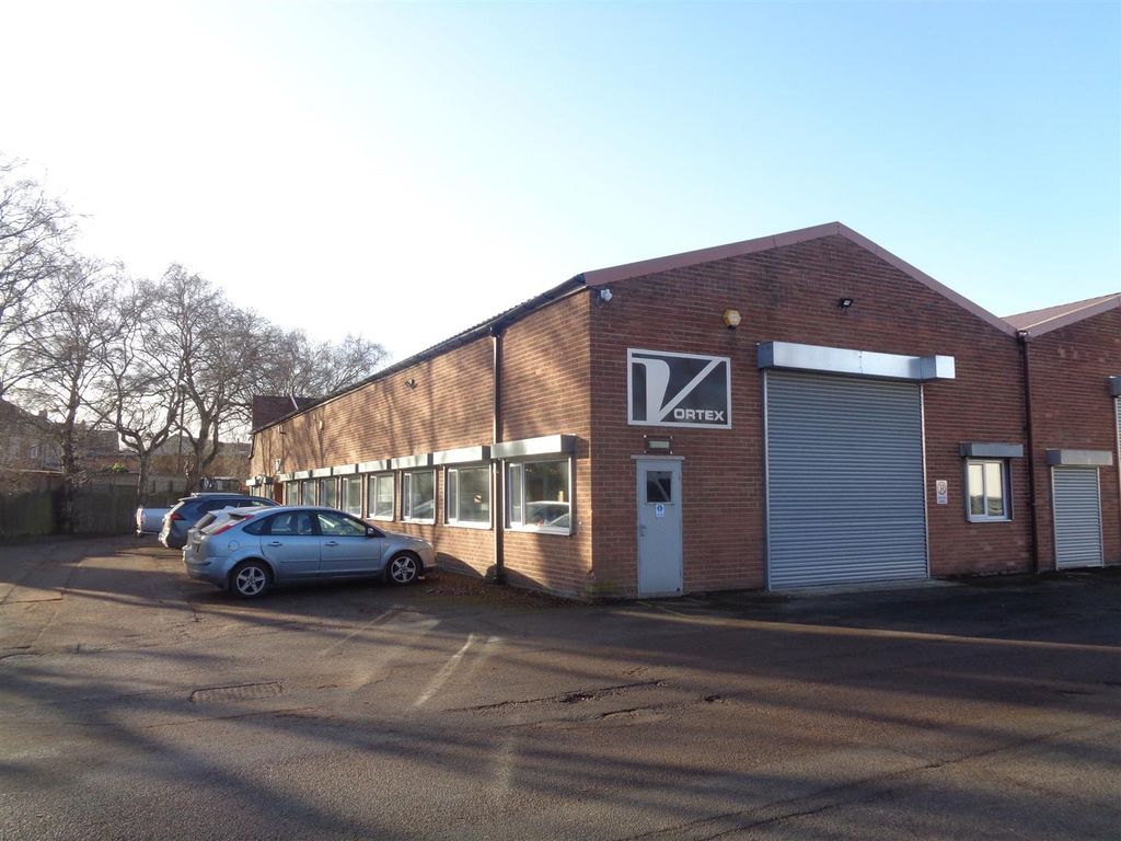 Property photo 1 of 4 Dsc04954.Jpg