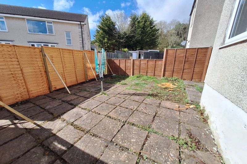 Property photo 2 of 15 Photo 16