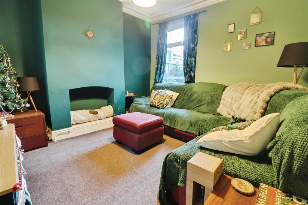 Property photo 3 of 11 6F76c4Ba-Img_5826-Img_5828.Jpg