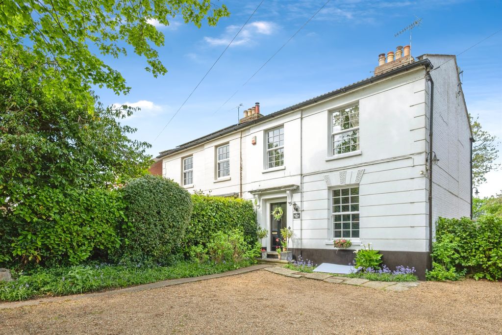 Property photo 1 of 31